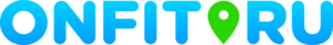 onfit-logo-prozr