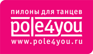 pole4you_logo_m